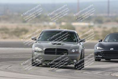 media/Jan-03-2026-SCCA SD (Sat) [[c9b9d14034]]/2-Intermediate Group/Session 1 (Turn 11)/